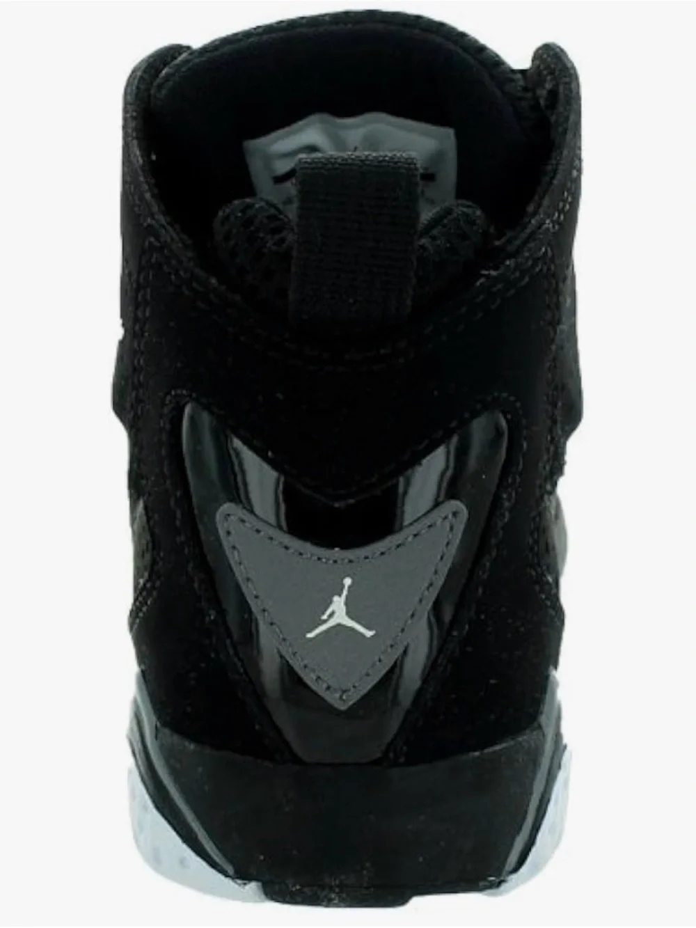 Jordan classic design